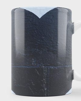 Mug BHeart