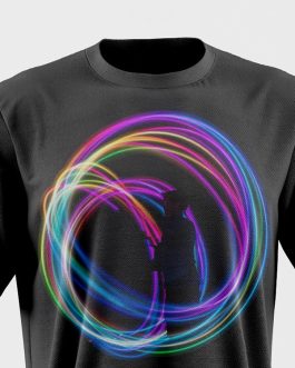 T-Shirt Four