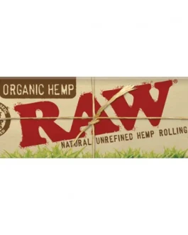 Rolling paper ( Regular size)