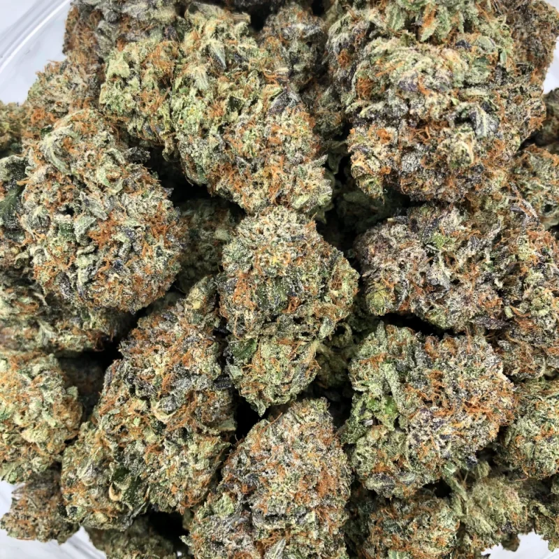 Death bubba
