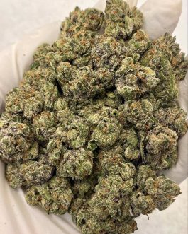 Space Cookies
