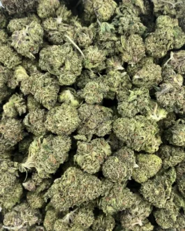 MAC Small Nug