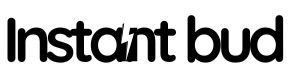 Instantbud